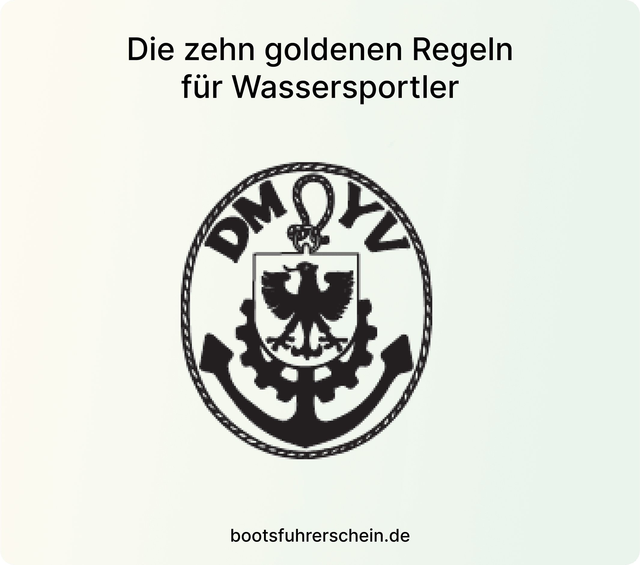 5.2 Umweltschutz