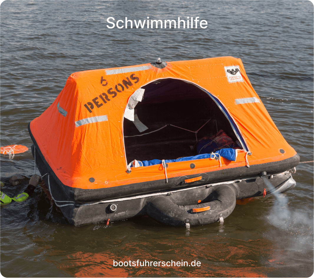 Zusammenstoß