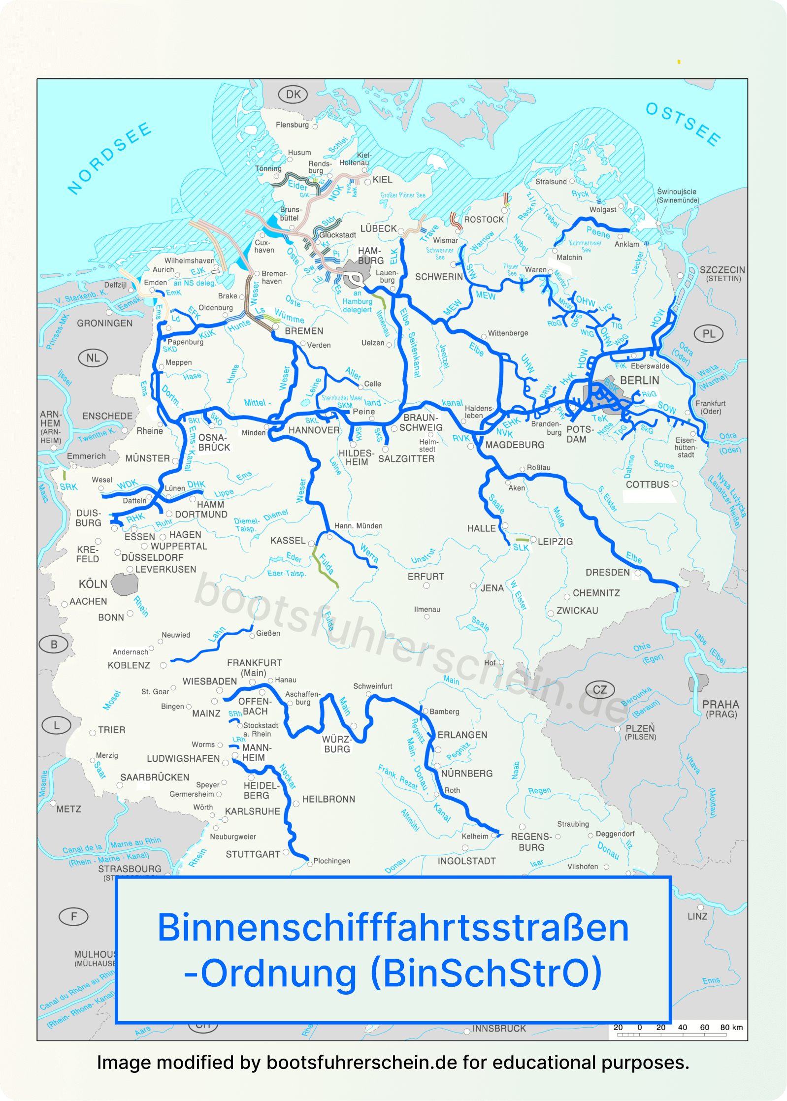 BInnen