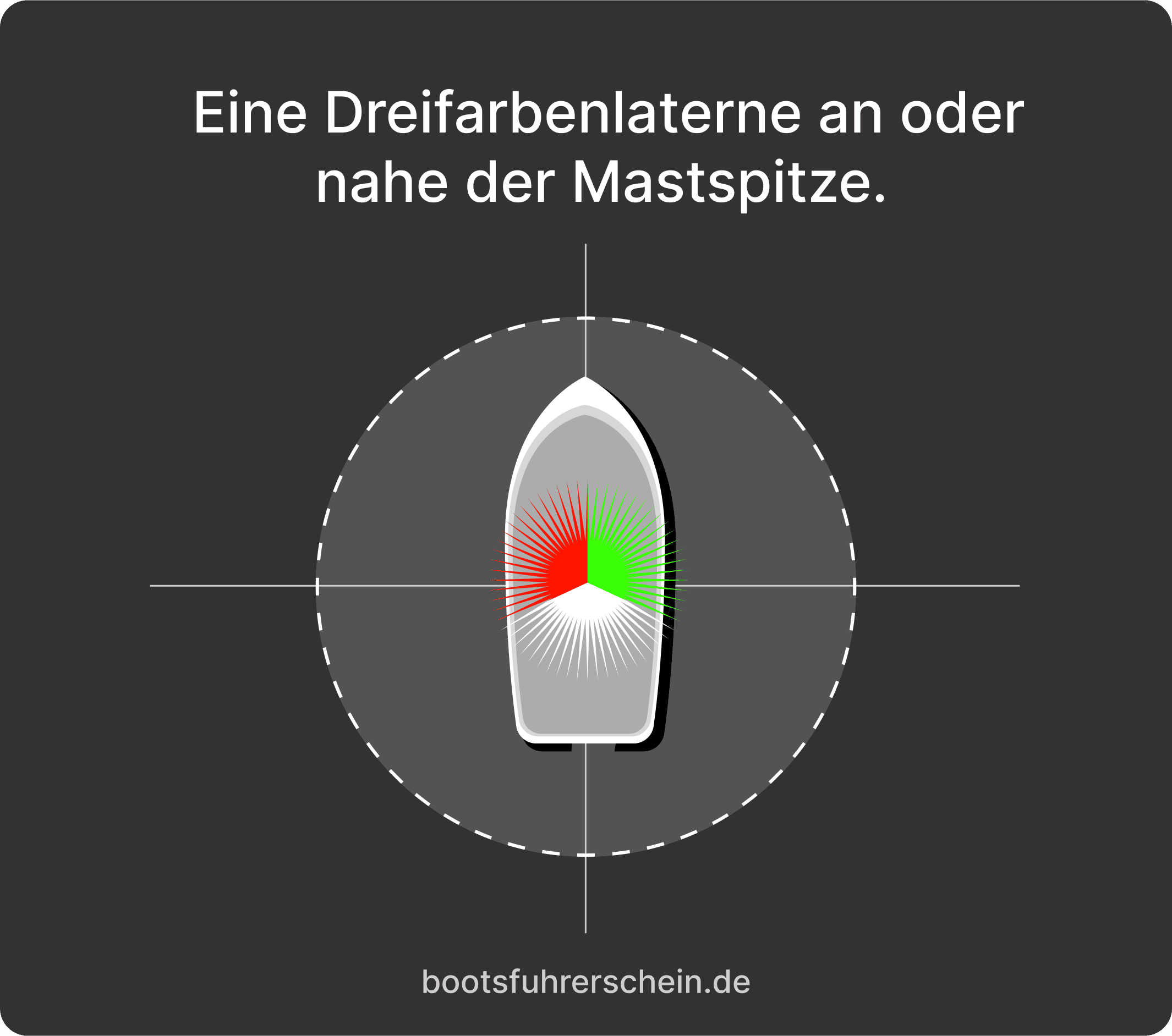 Optie1