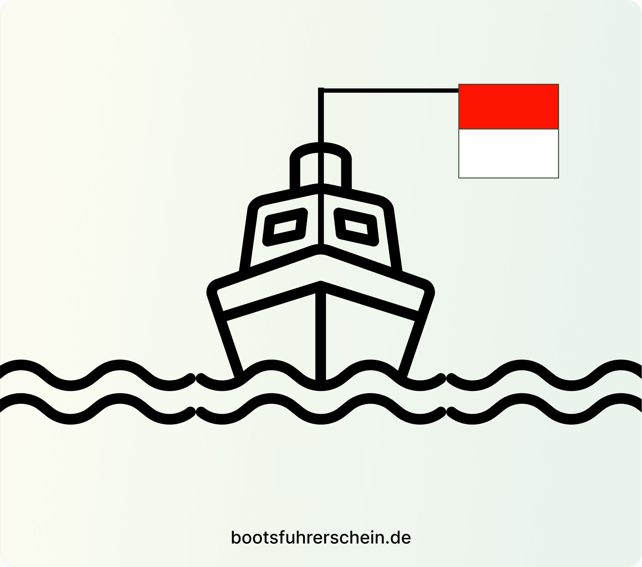 Schutzbedürftiges Fahrzeug
